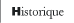 Historique